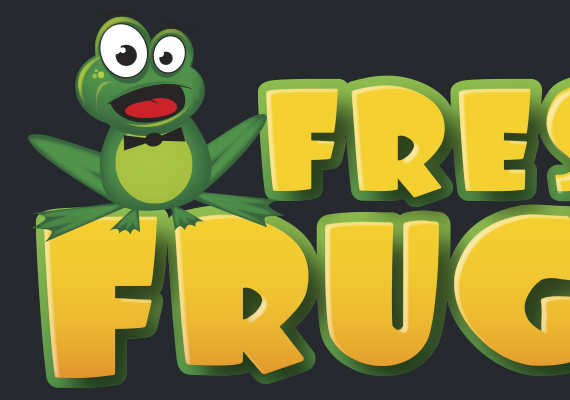 Logo Design