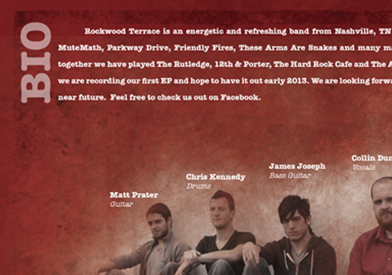 Press Kit