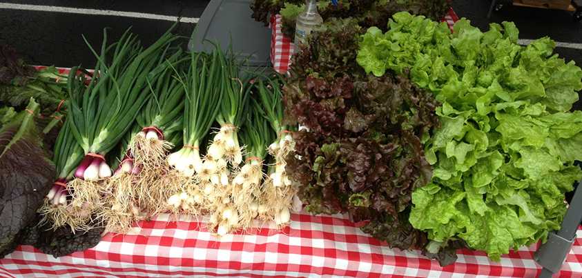green_onions