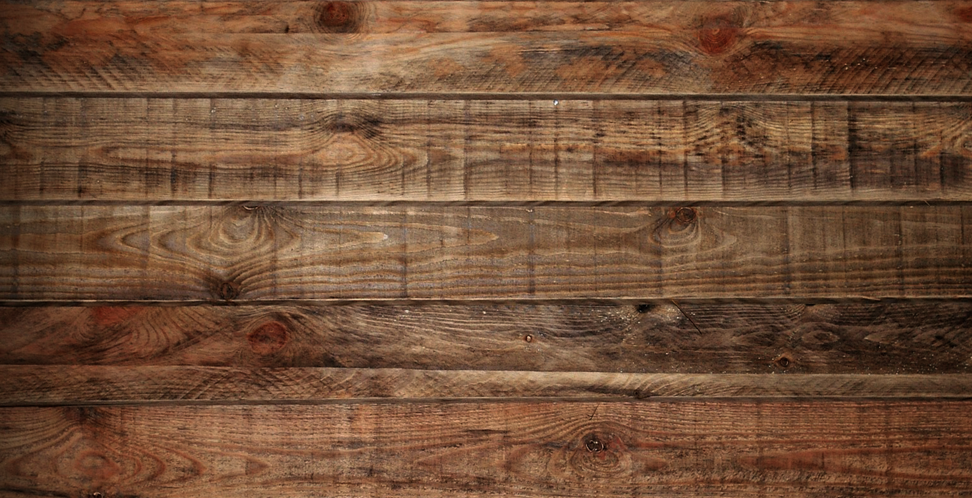 slider-1-bg